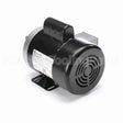 B695 Century Motor