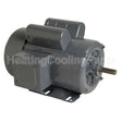 B697 Regal Rexnord - Century Motors Motor 56Fr