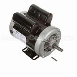 B702ES Century Motor