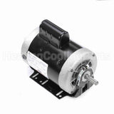 B722L Century Fan And Blower Motor