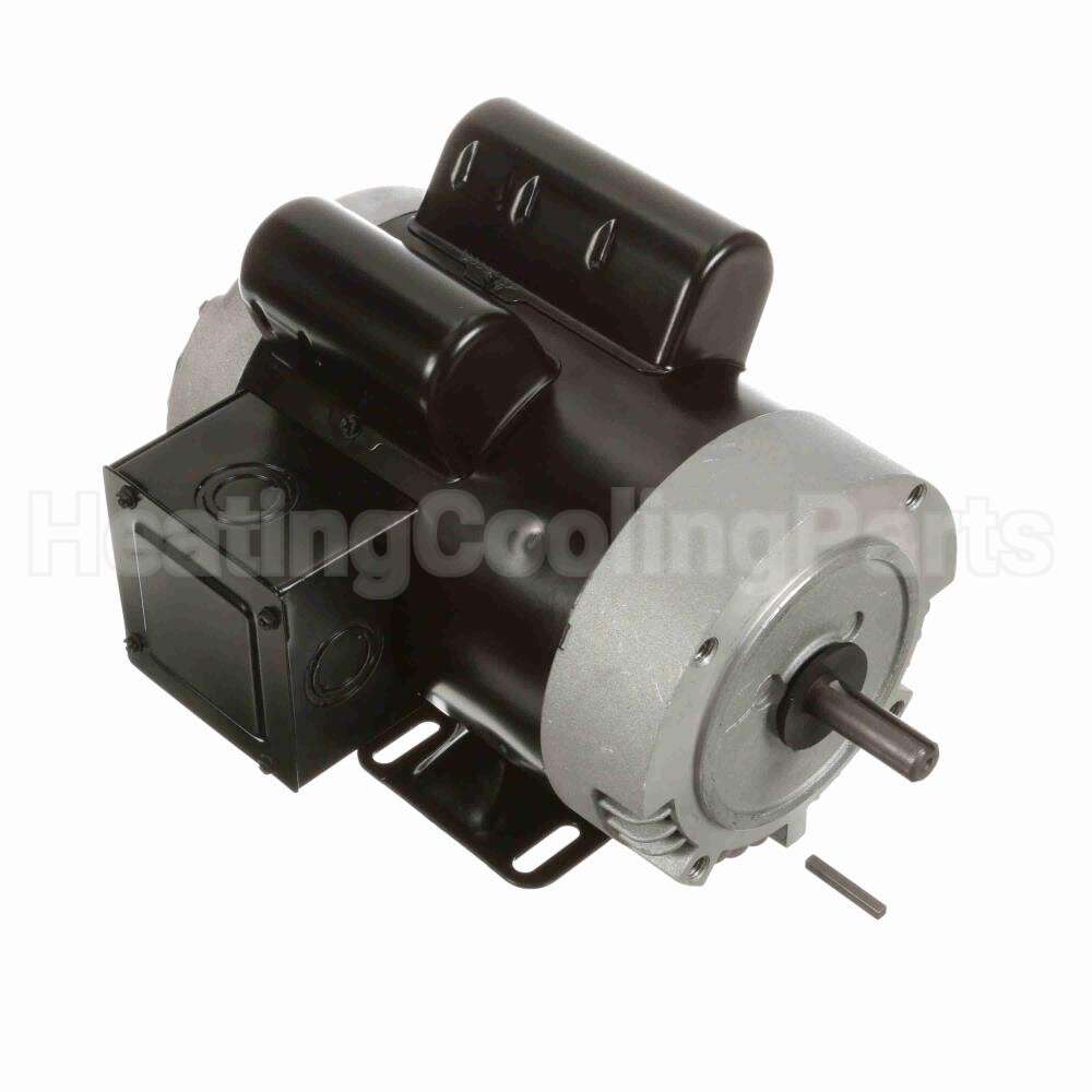 B764ES Century Motor