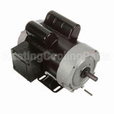 B764ES Century Motor