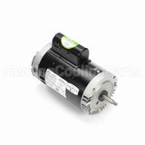 B809 Century Pool And Spa Pump Motor