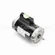 B809 Century Pool And Spa Pump Motor