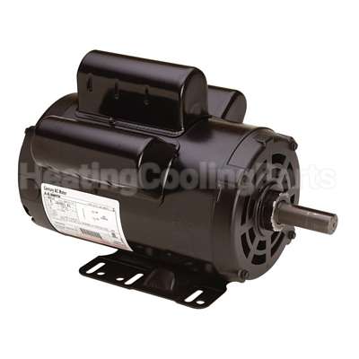 B813 Regal Rexnord - Century Motors 5Hp 230V Odp 3450Rpm 56Hz