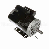 B813 Century Air Compressor Motor