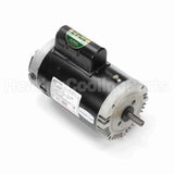 B817 Century Pool And Spa Pump Motor