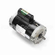 B817 Century Pool And Spa Pump Motor
