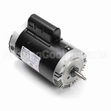 B818 Century Pool And Spa Pump Motor