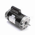 B836 Century Pool And Spa Pump Motor