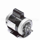 B837 Century Motor