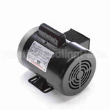 B888 Century Motor
