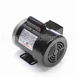 B888 Century Motor