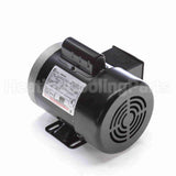 B888 Century Motor
