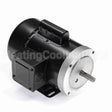 B889 Century Motor