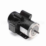 B892 Century Motor