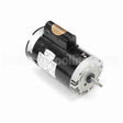 B966 Century Pool And Spa Pump Motor