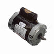 B972 Century Pool And Spa Pump Motor