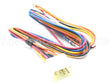 BAYACHP024 Trane Adaptor