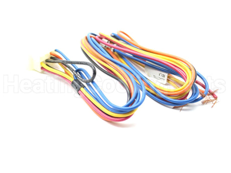 BAYACHP024 Trane Adaptor