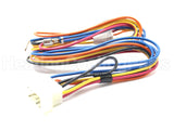 BAYACHP024 Trane Adaptor