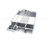 BAYEAAC05BK1BB Trane 5Kw Heat Kit