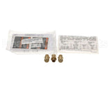 BAYLPKT101A Trane Lp Conversion Kit