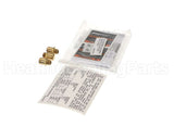 BAYLPKT101A Trane Lp Conversion Kit