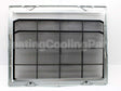BAYRACK960A Trane Filter Rack Kit