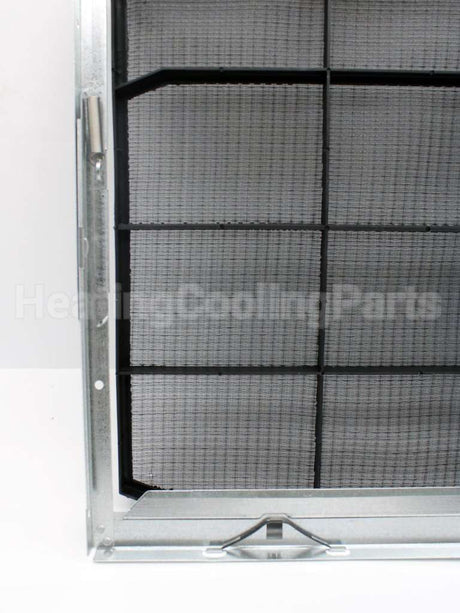 BAYRACK960A Trane Filter Rack Kit