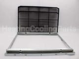 BAYRACK960A Trane Filter Rack Kit