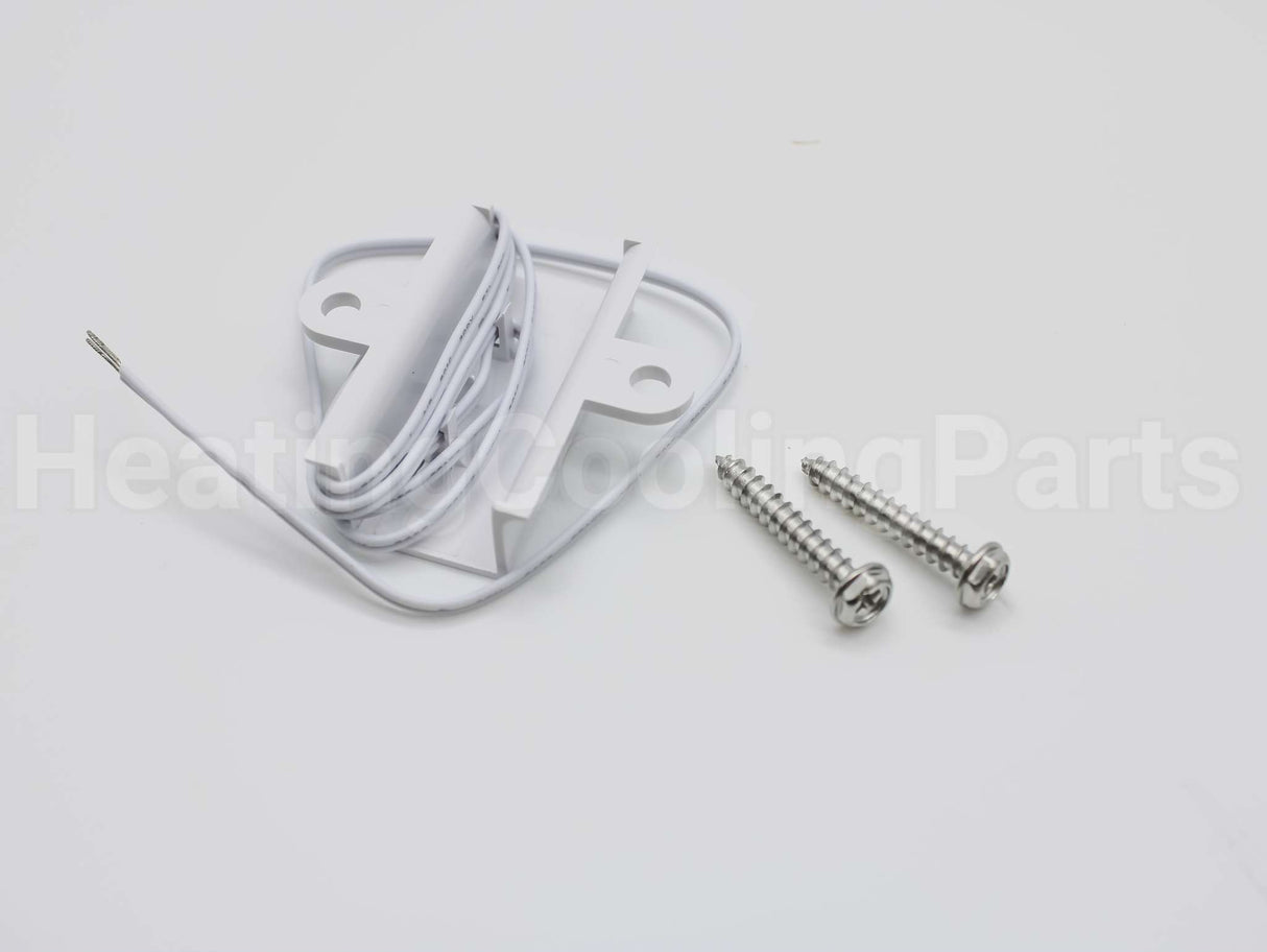 BAYSEN01ATEMPA Trane Wired Remote Outdoor Sensor