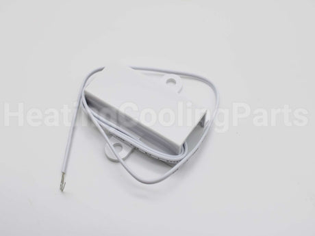 BAYSEN01ATEMPA Trane Wired Remote Outdoor Sensor