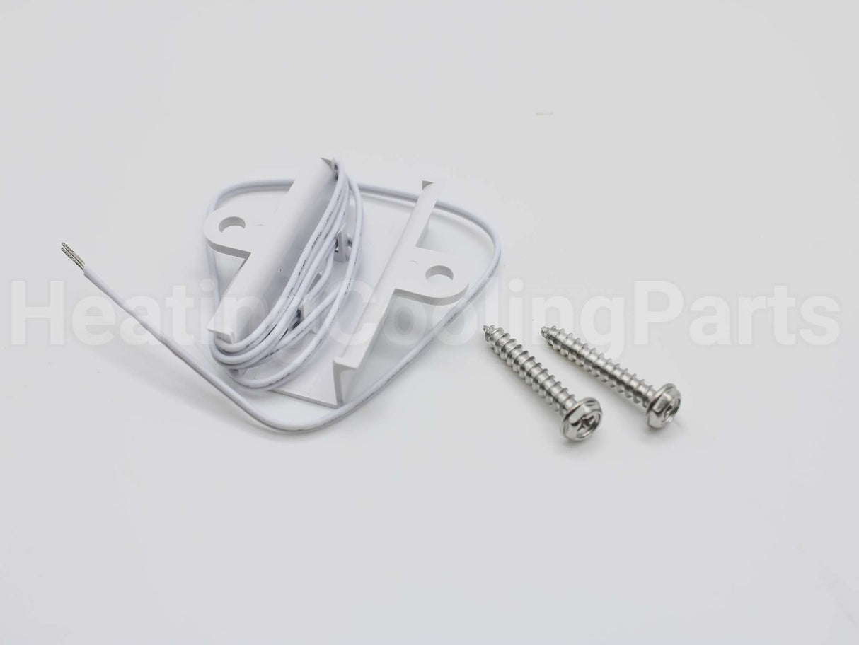 BAYSEN01ATEMPA Trane Wired Remote Outdoor Sensor