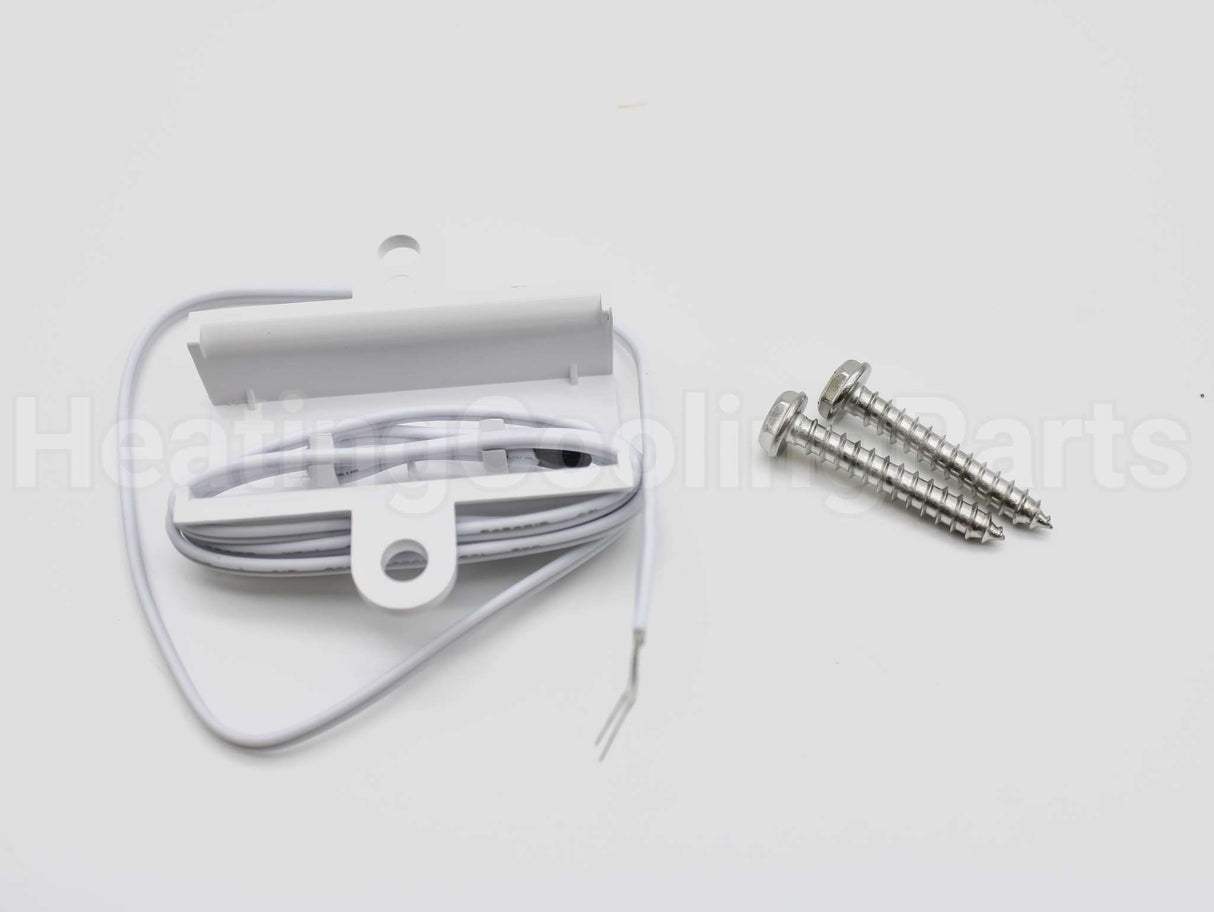 BAYSEN01ATEMPA Trane Wired Remote Outdoor Sensor