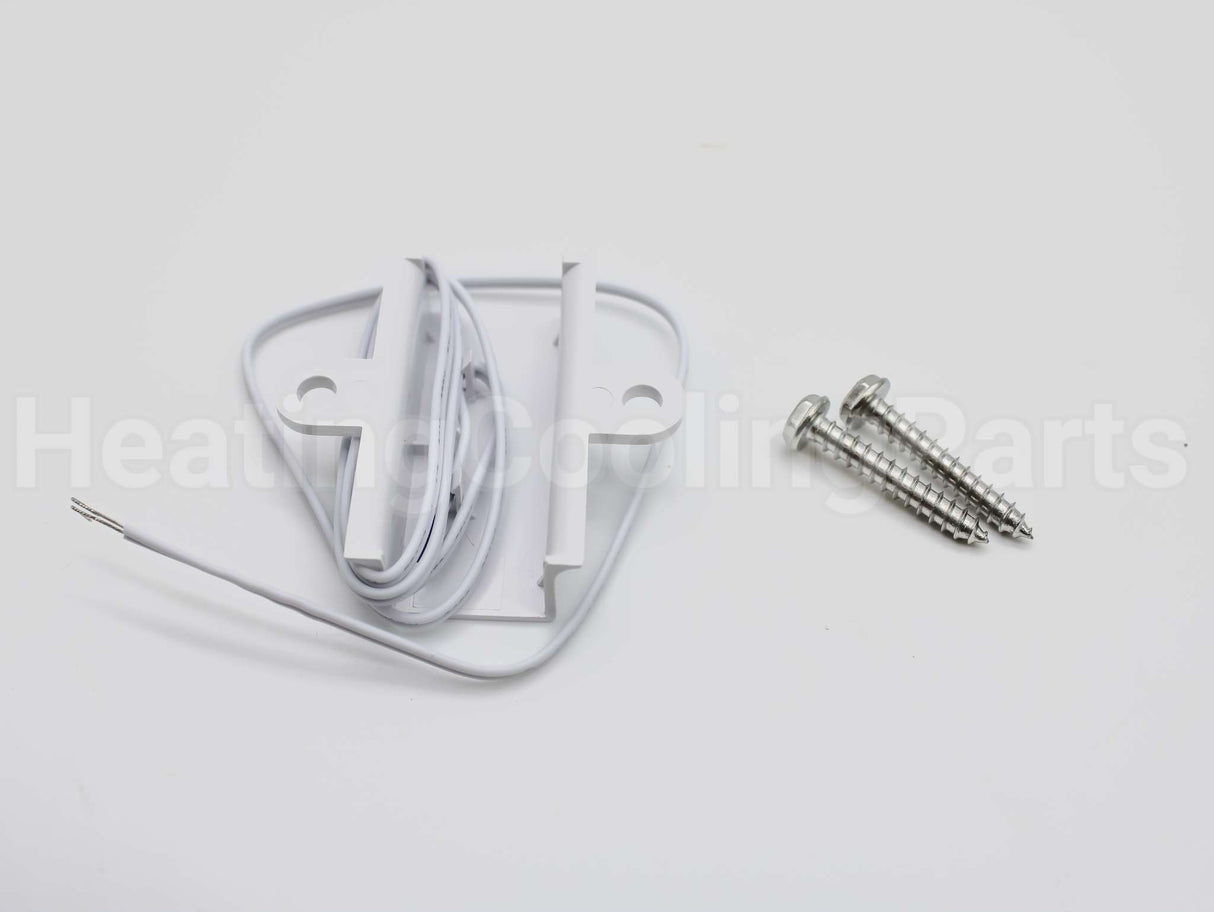 BAYSEN01ATEMPA Trane Wired Remote Outdoor Sensor