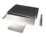 BBM11AG Compatible Heatcraft Evaporator Assembly