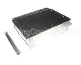 BBM11AG Compatible Heatcraft Evaporator Assembly