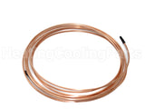 BC49X11 Supco Cap Tube .049 Id X 11 Ft