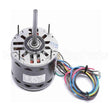 BD1106 Century Fan And Blower Motor