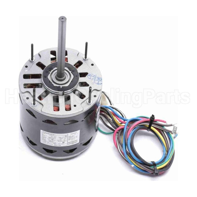 BD1106 Century Fan And Blower Motor