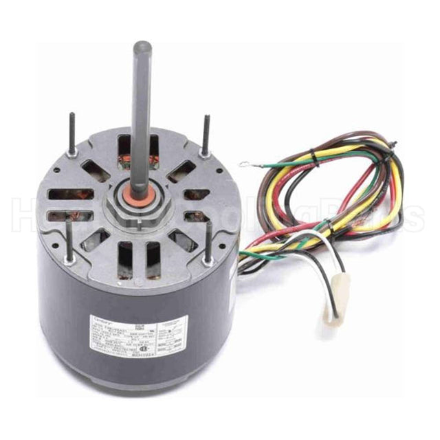 BDH1024 Century Fan And Blower Motor