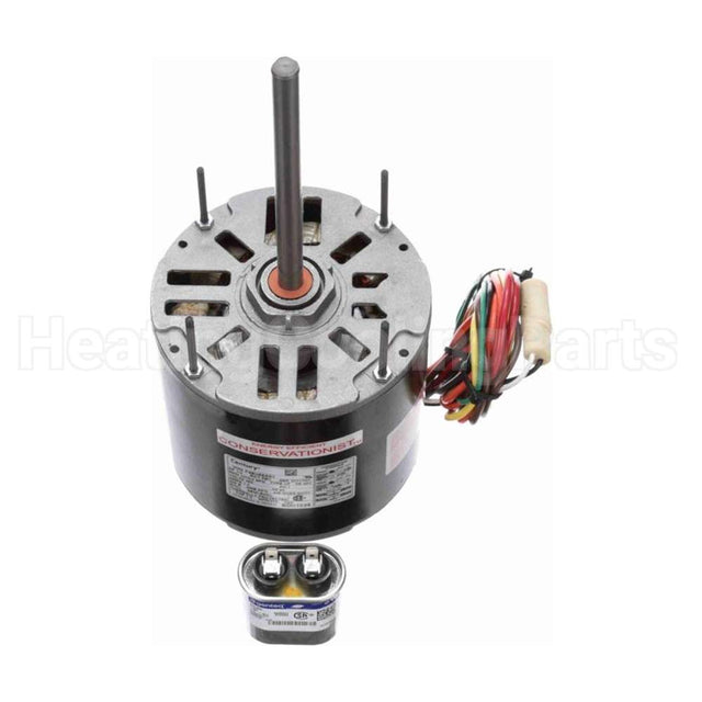 BDH1036 Century Fan And Blower Motor
