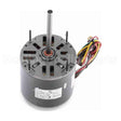 BDH1054 Century Fan And Blower Motor
