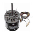 BDL1106 Century Fan And Blower Motor