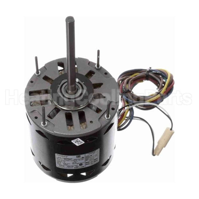 BDL1106 Century Fan And Blower Motor