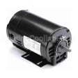 BF1072 Century Fan And Blower Motor