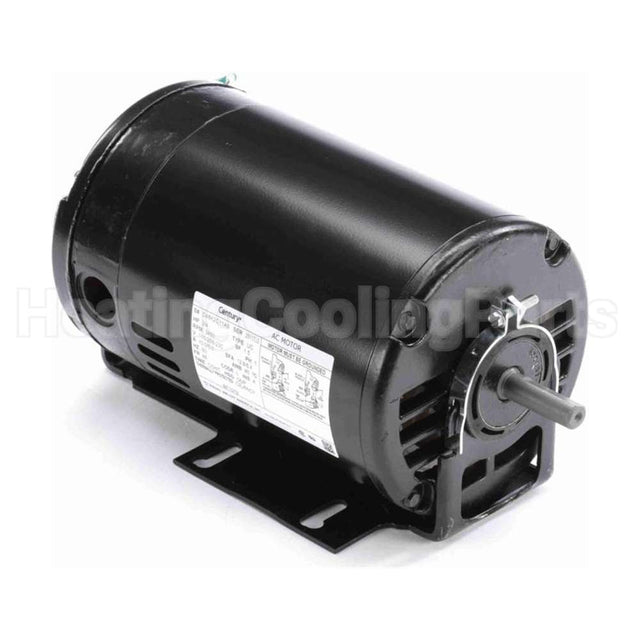 BF1072 Century Fan And Blower Motor