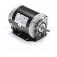 BF2006L Century Fan And Blower Motor