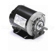 BF20086V1 Century Fan And Blower Motor